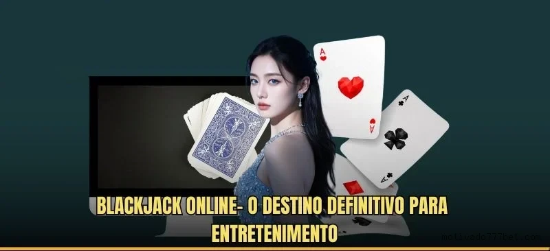 WanBaoDino: Mergulhe na Aventura Pré-Histórica com Motivado777