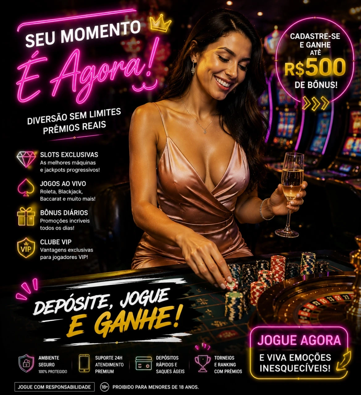 Explorando o Jogo JollyTreasures: Aventura e Estratégia com Motivado777