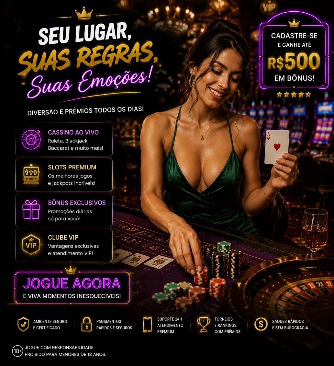 WanBaoDino: Mergulhe na Aventura Pré-Histórica com Motivado777