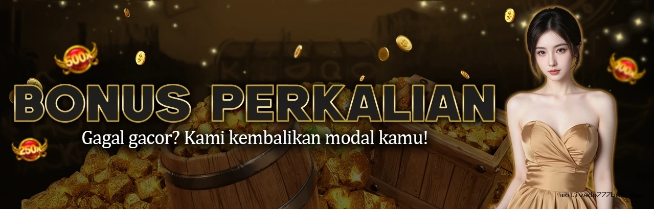 Explorando o Jogo JollyTreasures: Aventura e Estratégia com Motivado777