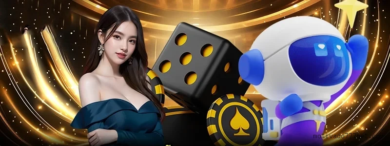 Descubra o Mundo de RuedaDeChileBonusBuy e otimize sua Experiência de Jogo
