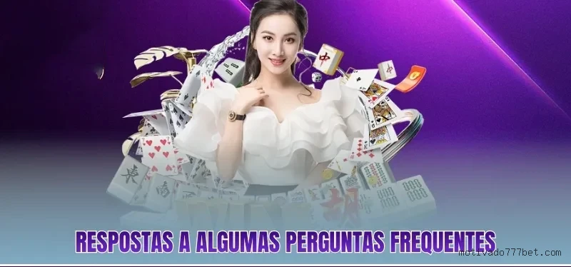 WanBaoDino: Mergulhe na Aventura Pré-Histórica com Motivado777