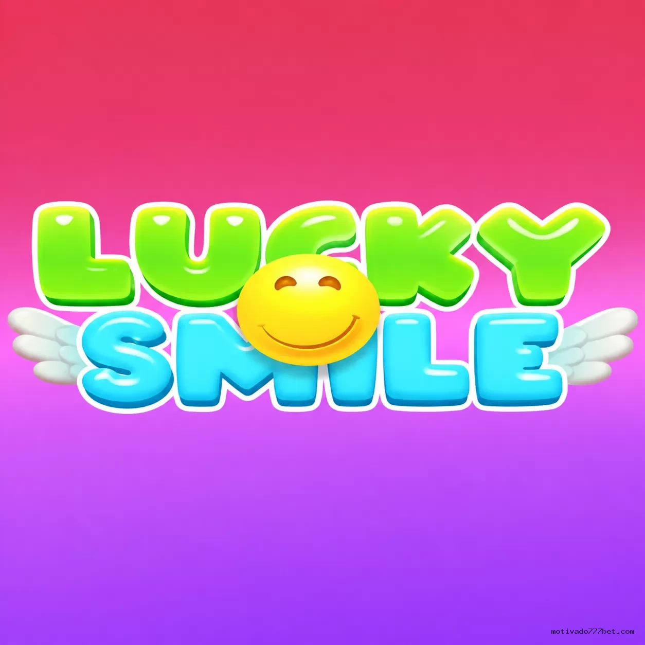 Explorando o Fascinante Mundo de LuckySmile e o Desafio dos Motivado777